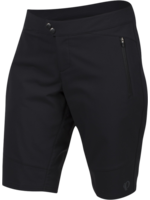 Pearl Izumi WOMENS SUMMIT SHORT