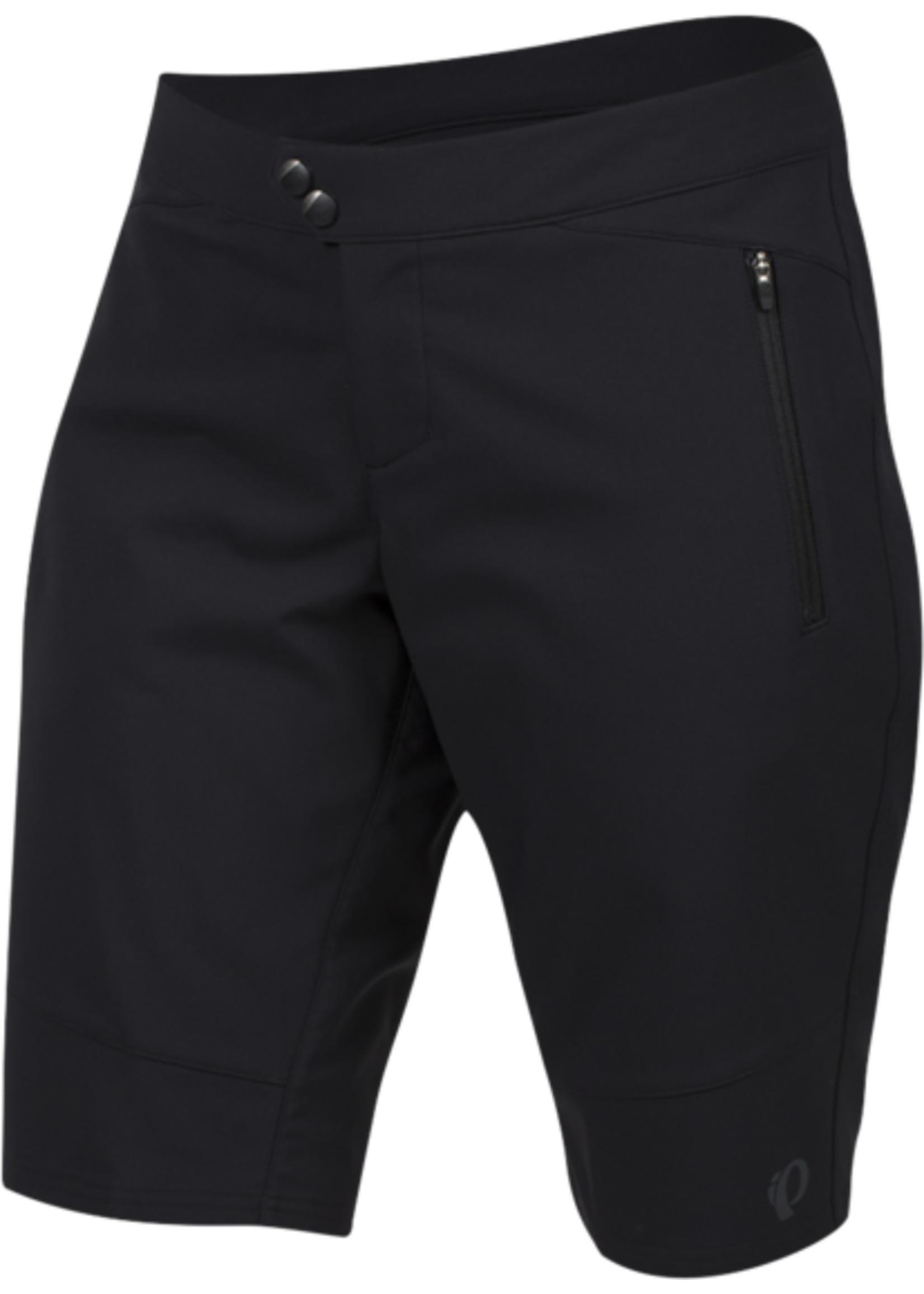 Pearl Izumi WOMENS SUMMIT SHORT