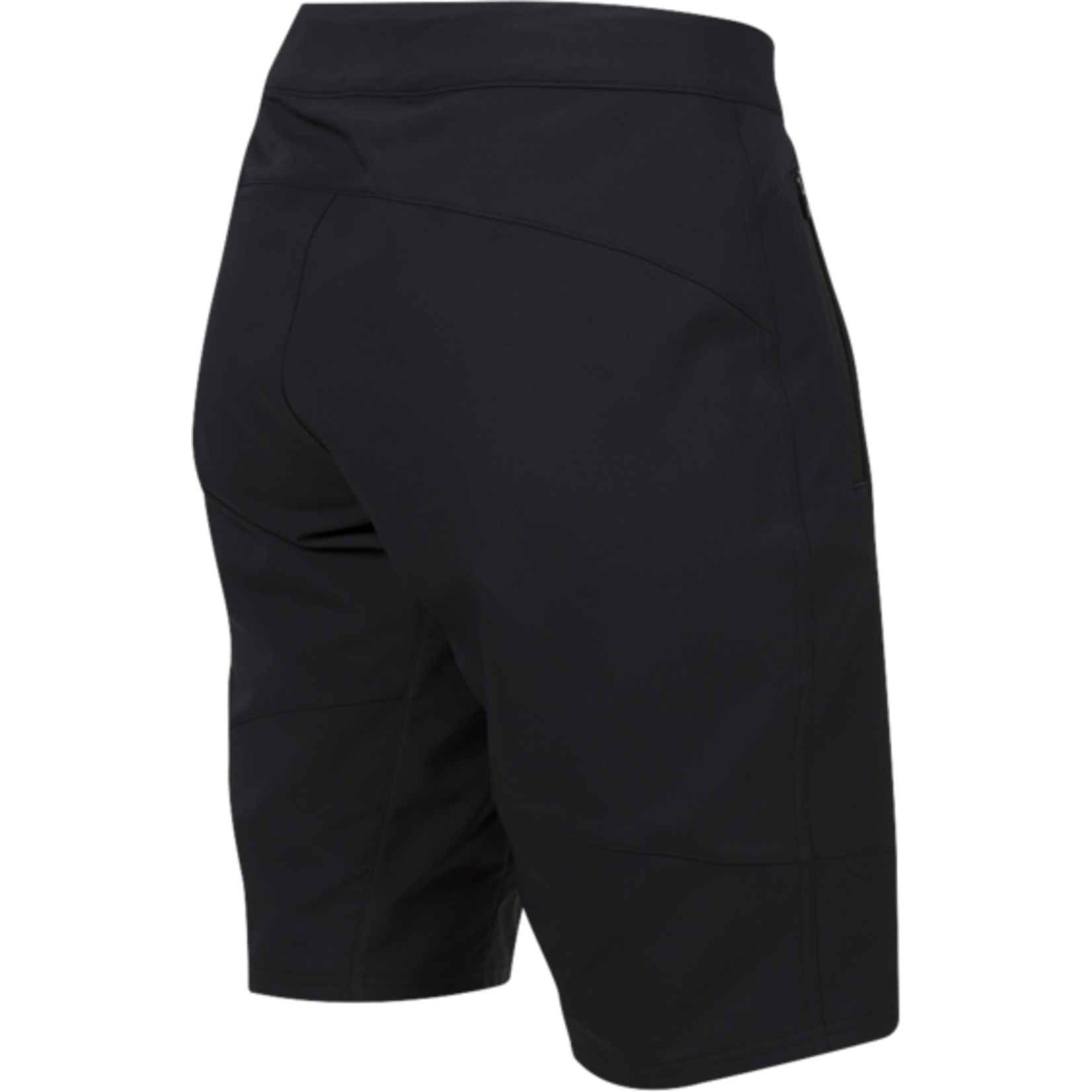 Pearl Izumi WOMENS SUMMIT SHORT