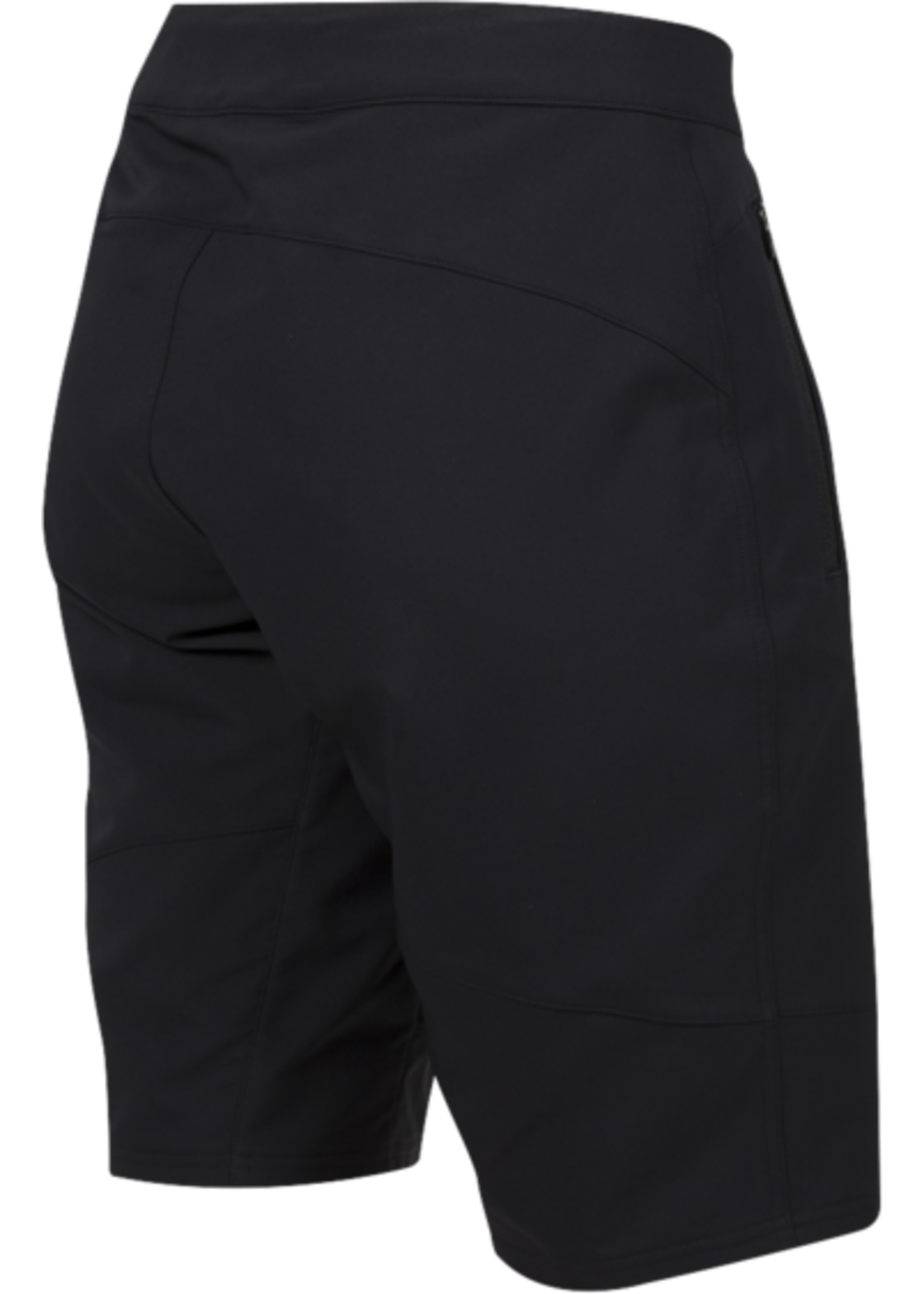 Pearl Izumi WOMENS SUMMIT SHORT