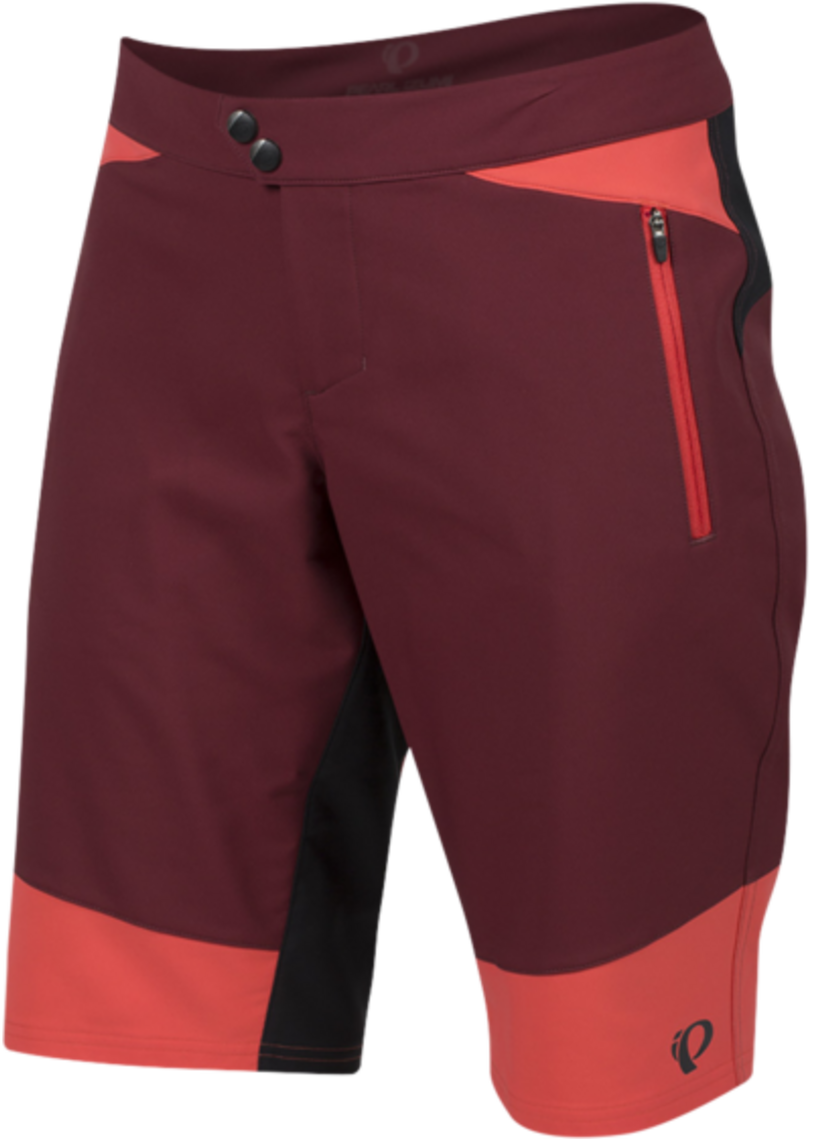 Pearl Izumi WOMENS SUMMIT SHORT