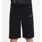 Dharco YOUTH GRAVITY SHORTS