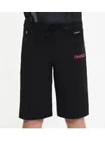 Dharco YOUTH GRAVITY SHORTS
