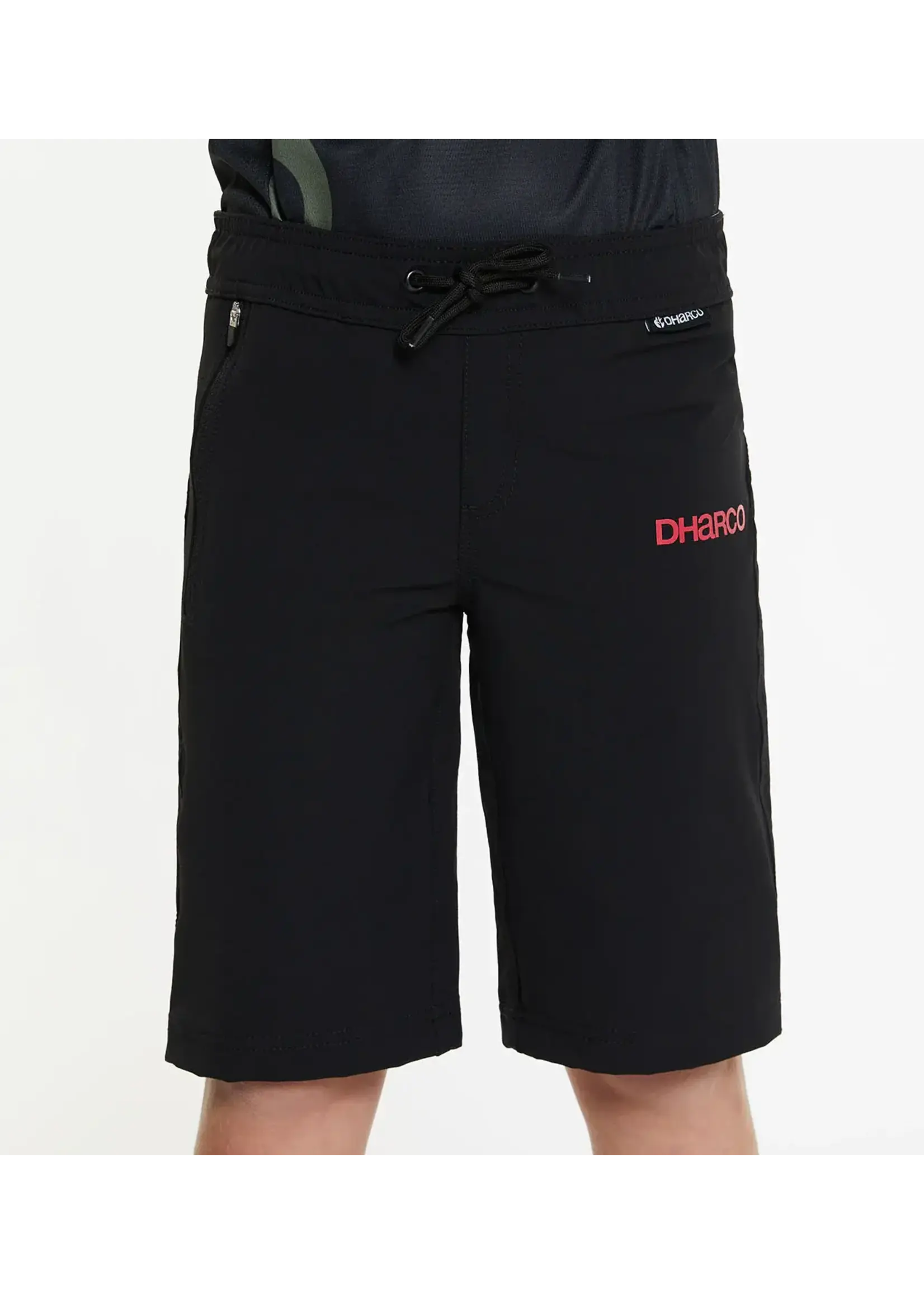 Dharco YOUTH GRAVITY SHORTS