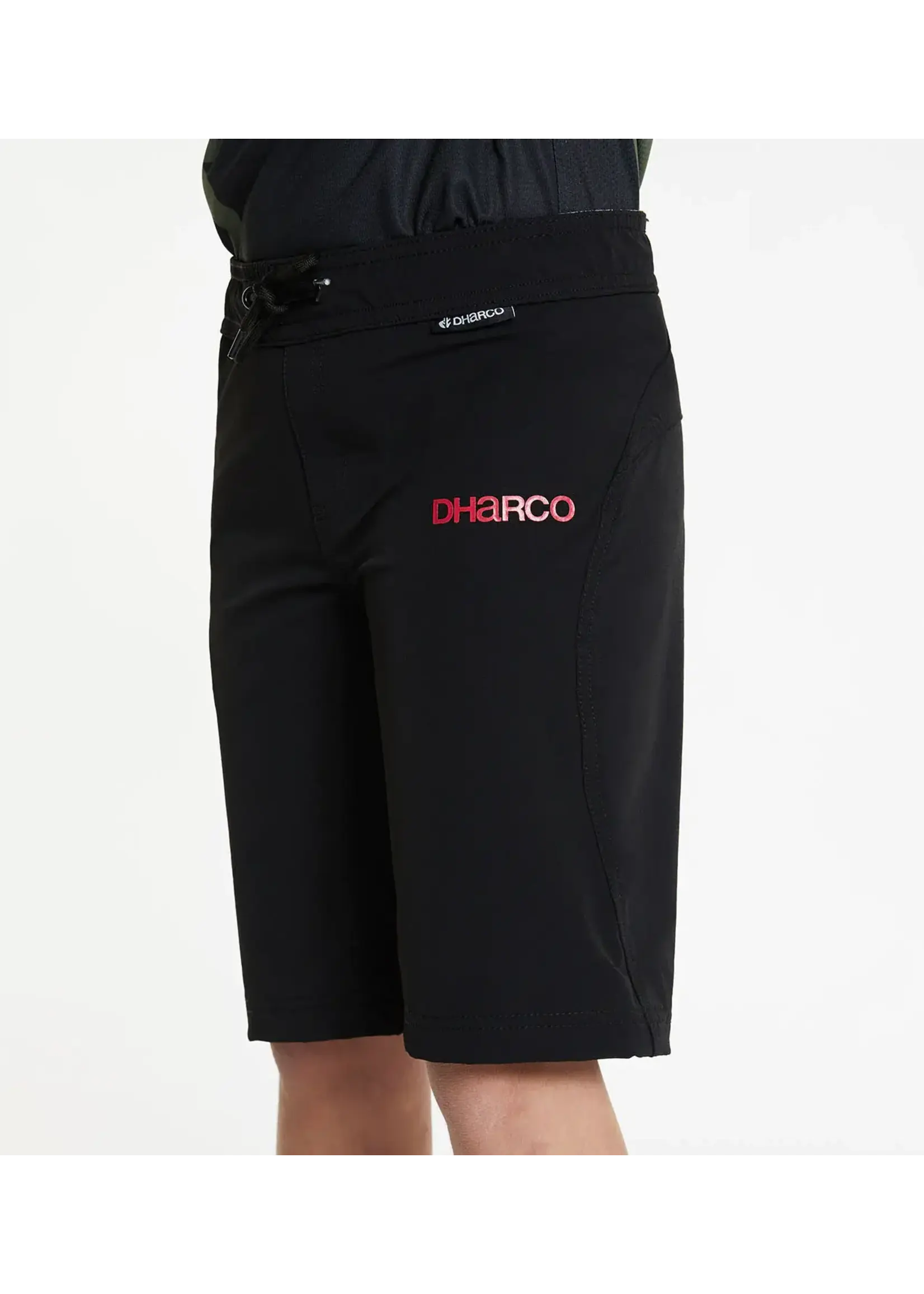 Dharco YOUTH GRAVITY SHORTS