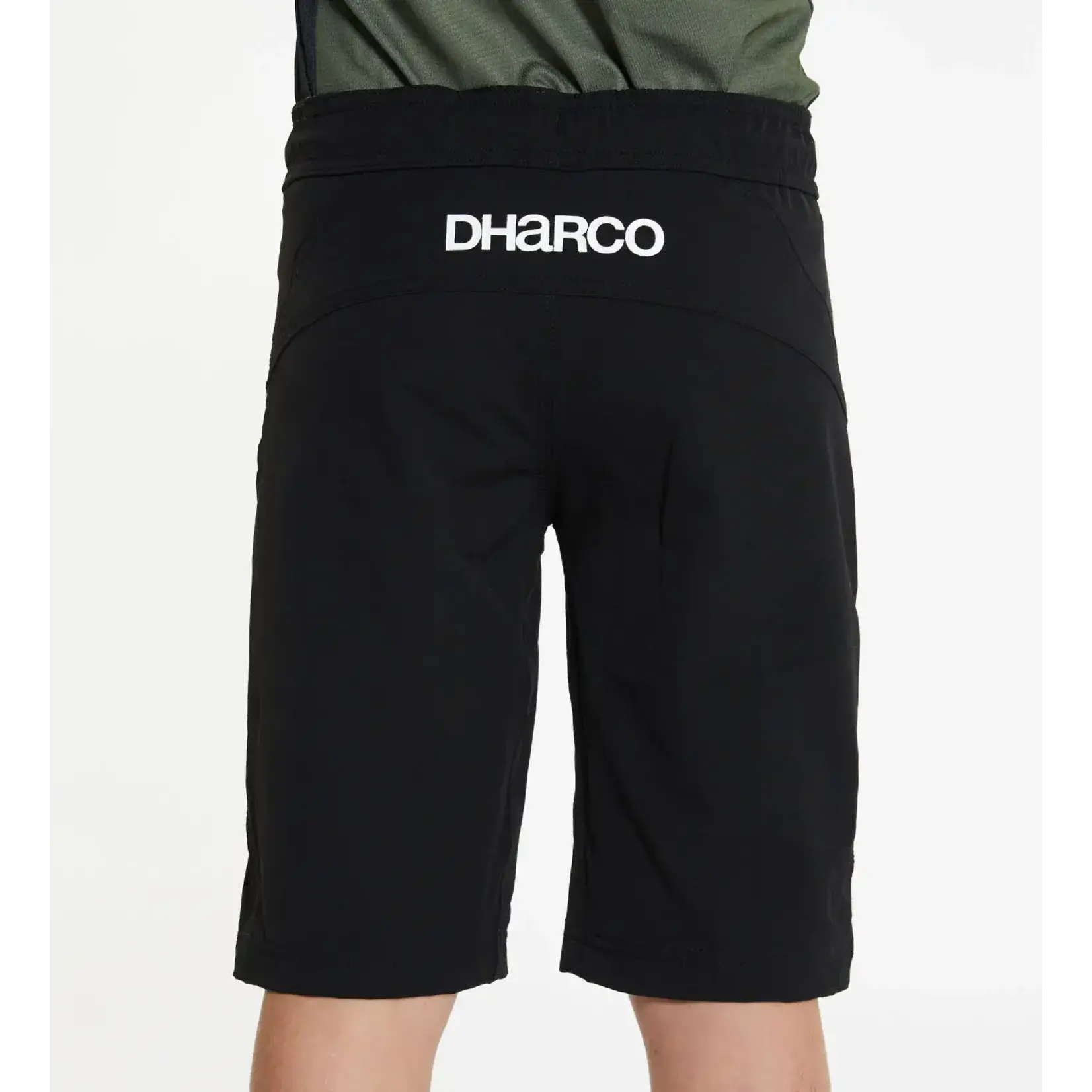 Dharco YOUTH GRAVITY SHORTS