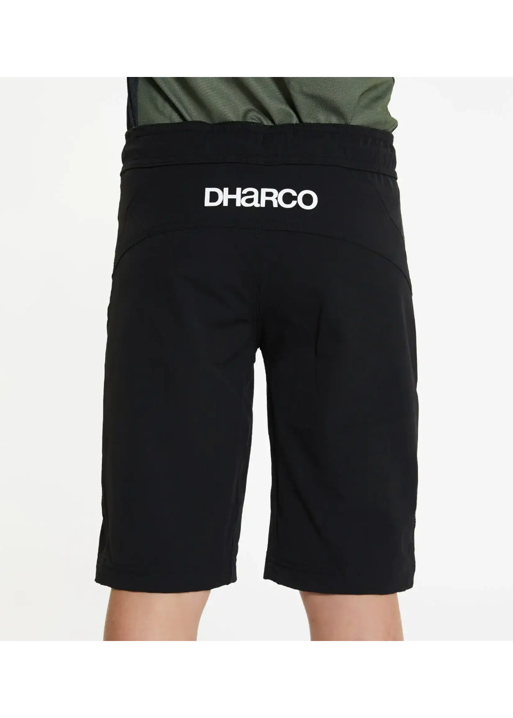 Dharco YOUTH GRAVITY SHORTS