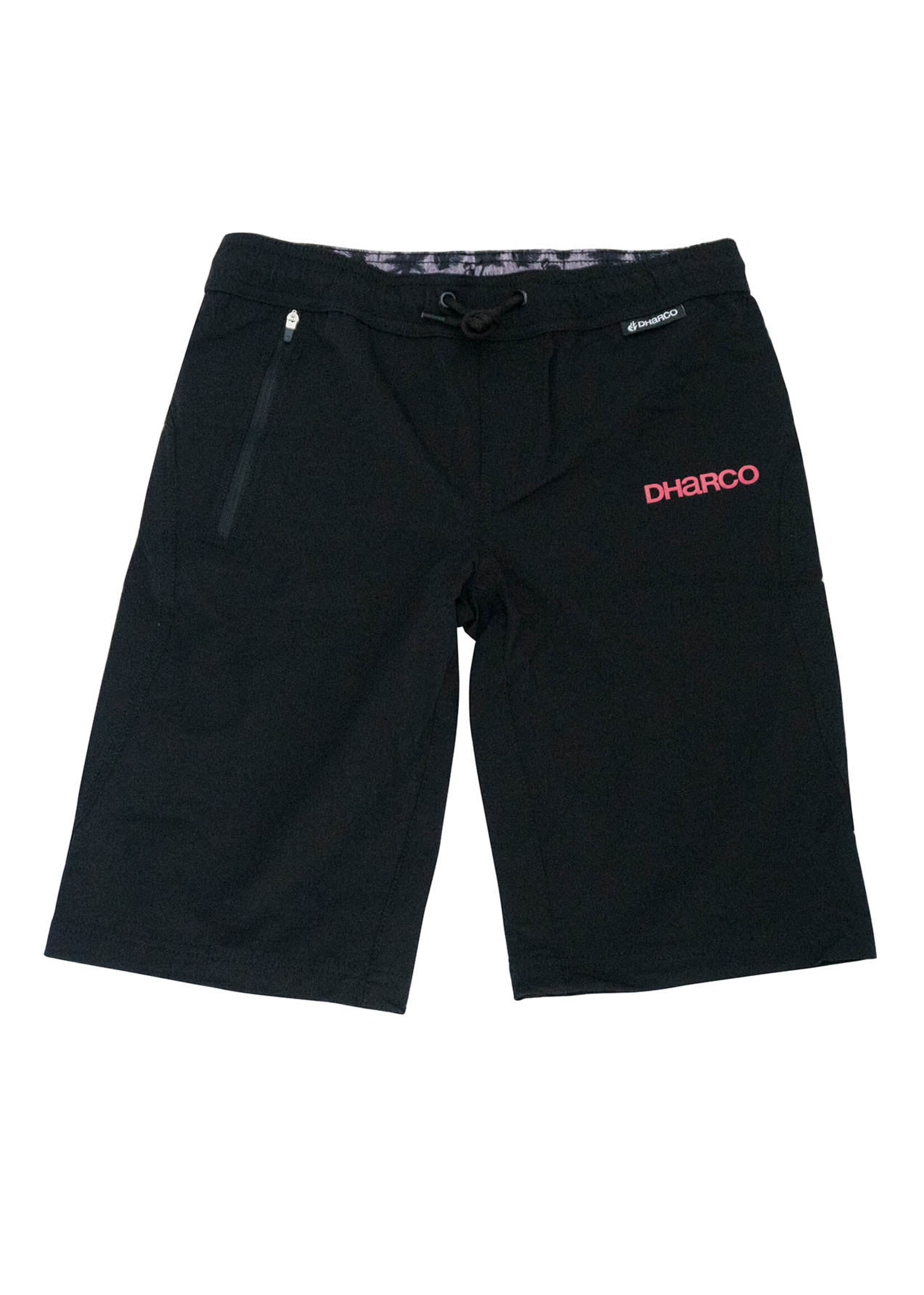 Dharco YOUTH GRAVITY SHORTS