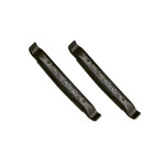 Lezyne Lezyne Matrix Tyre Lever Black