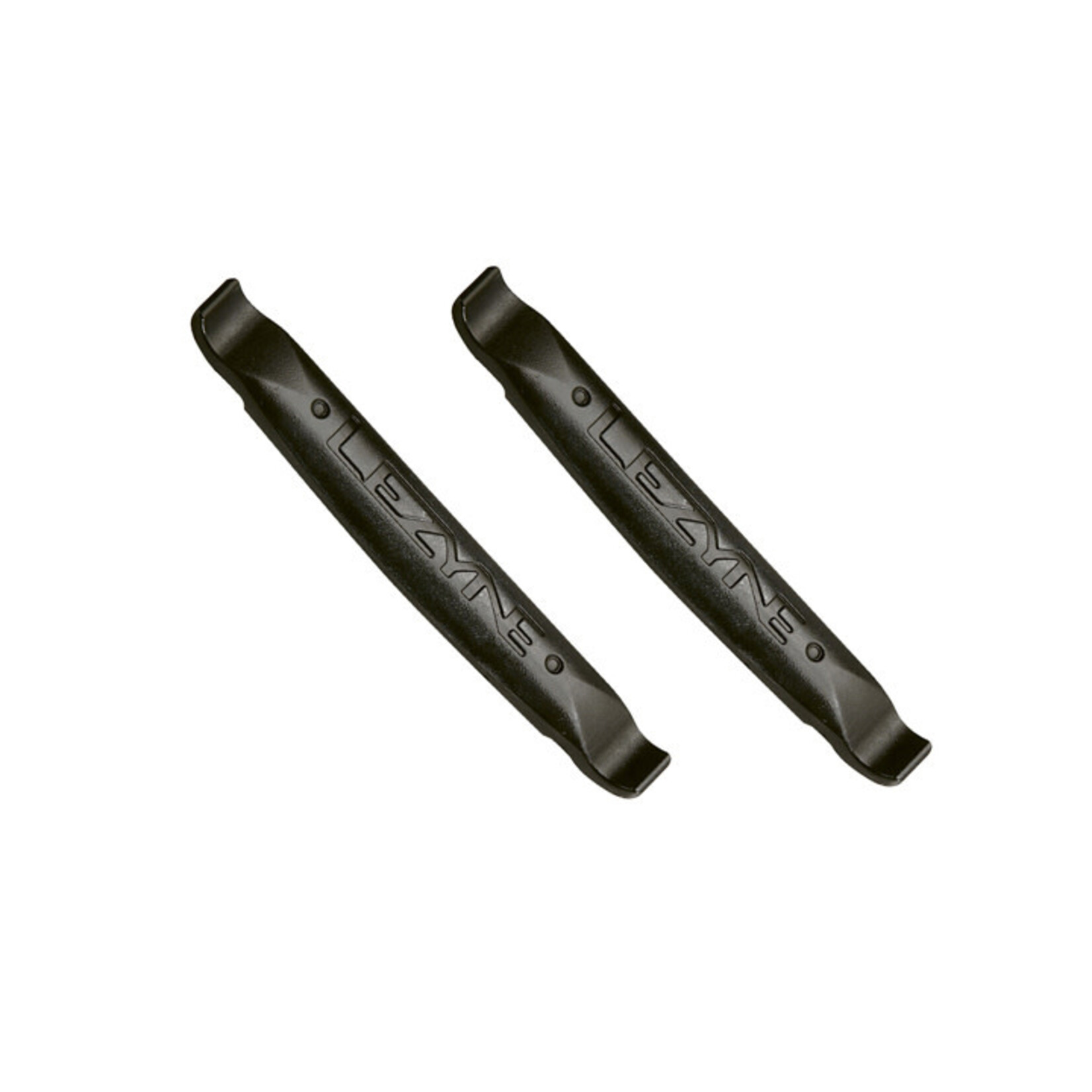 Lezyne Lezyne Matrix Tyre Lever Black