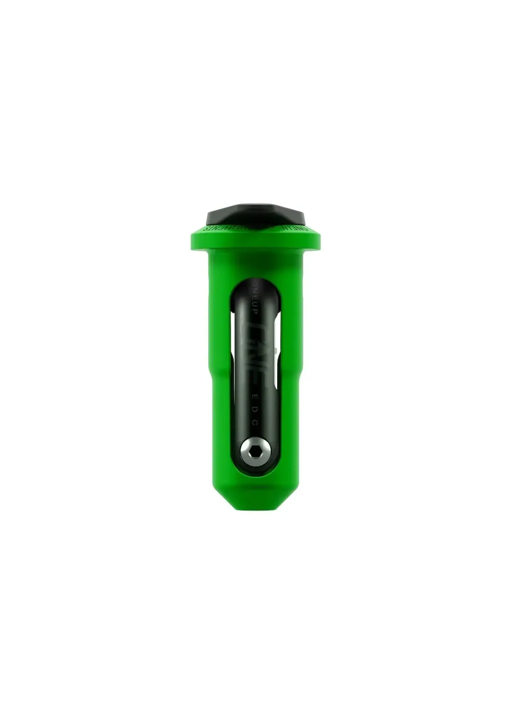 Components EDC Lite Every Day Carry Tool green