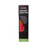 Stans Tire Sealant Injector