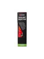 Stans Tire Sealant Injector