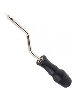 Nipple Driver Tool TB7816