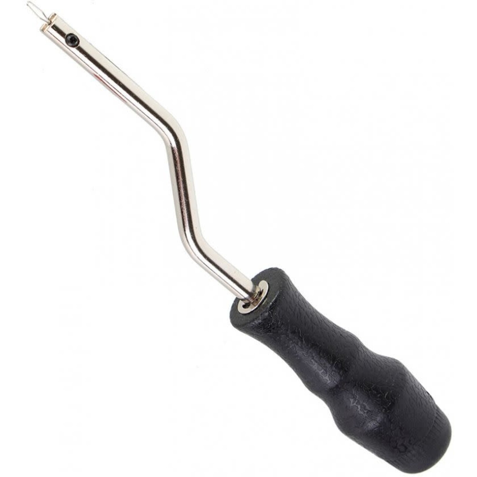 Nipple Driver Tool TB7816