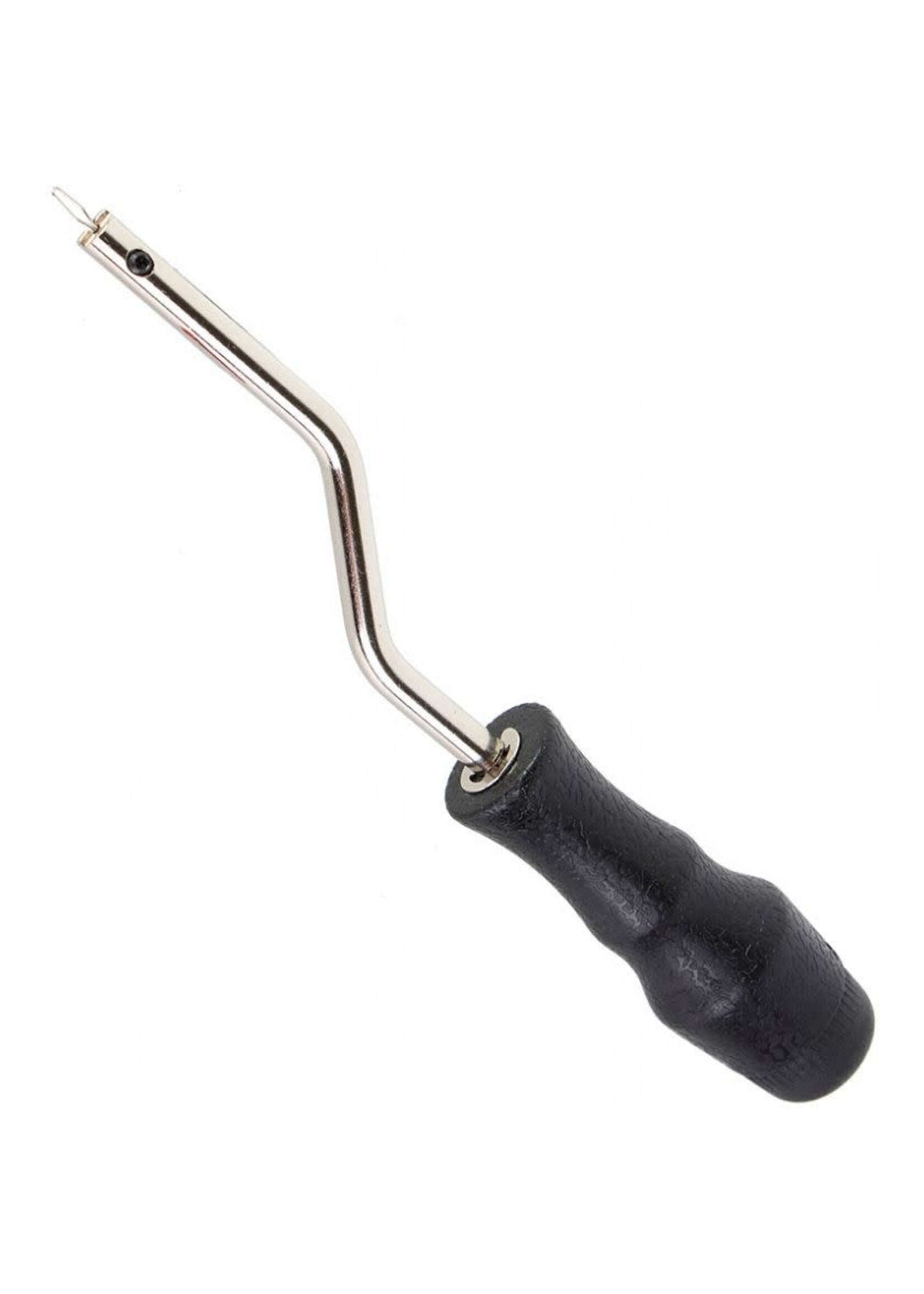Nipple Driver Tool TB7816