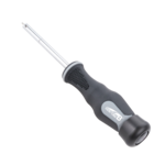 Adjustable Pre-tension Tool TB-7817