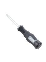 Adjustable Pre-tension Tool TB-7817