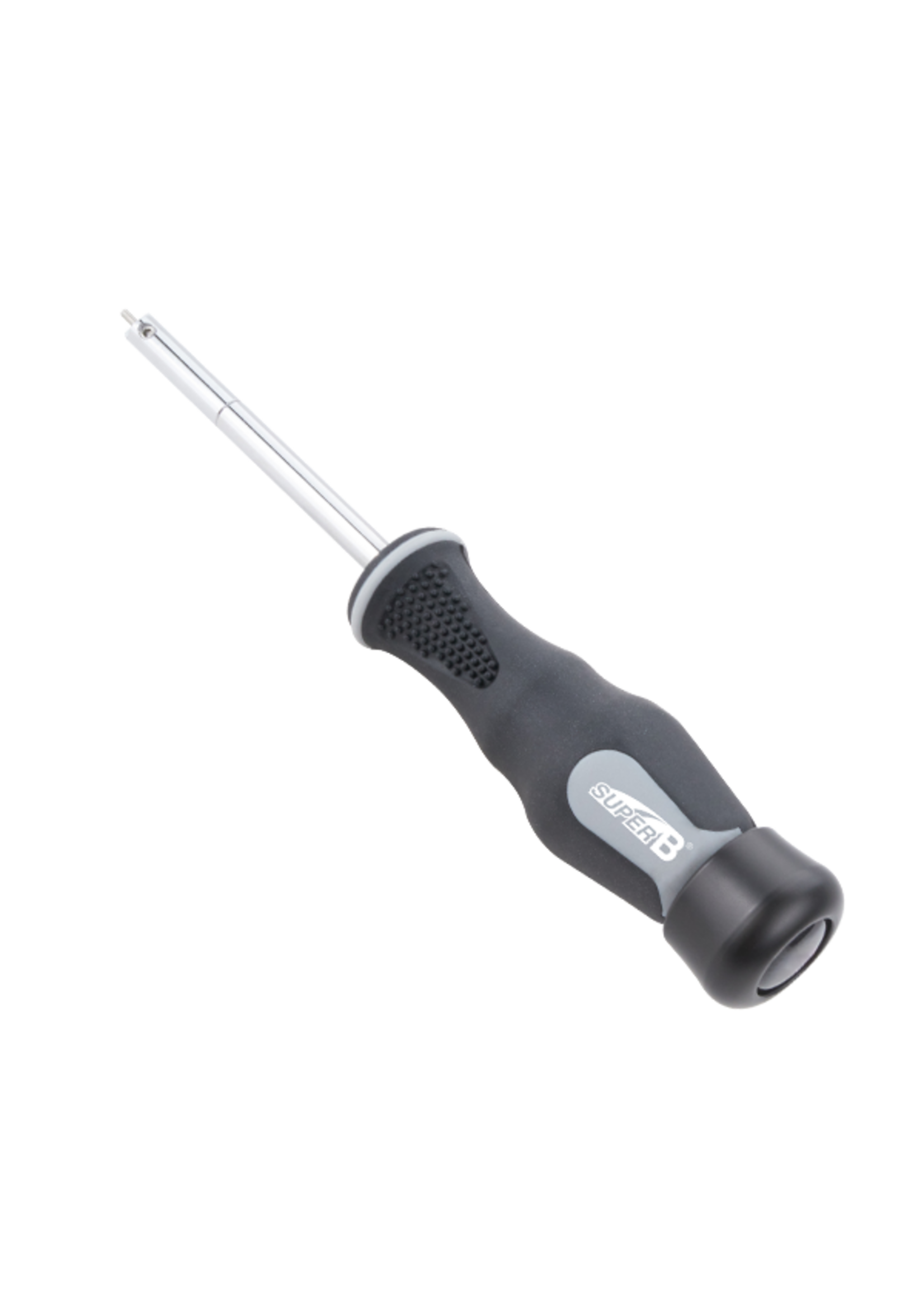 Adjustable Pre-tension Tool TB-7817