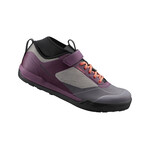 SH-AM702 WOMEN'S