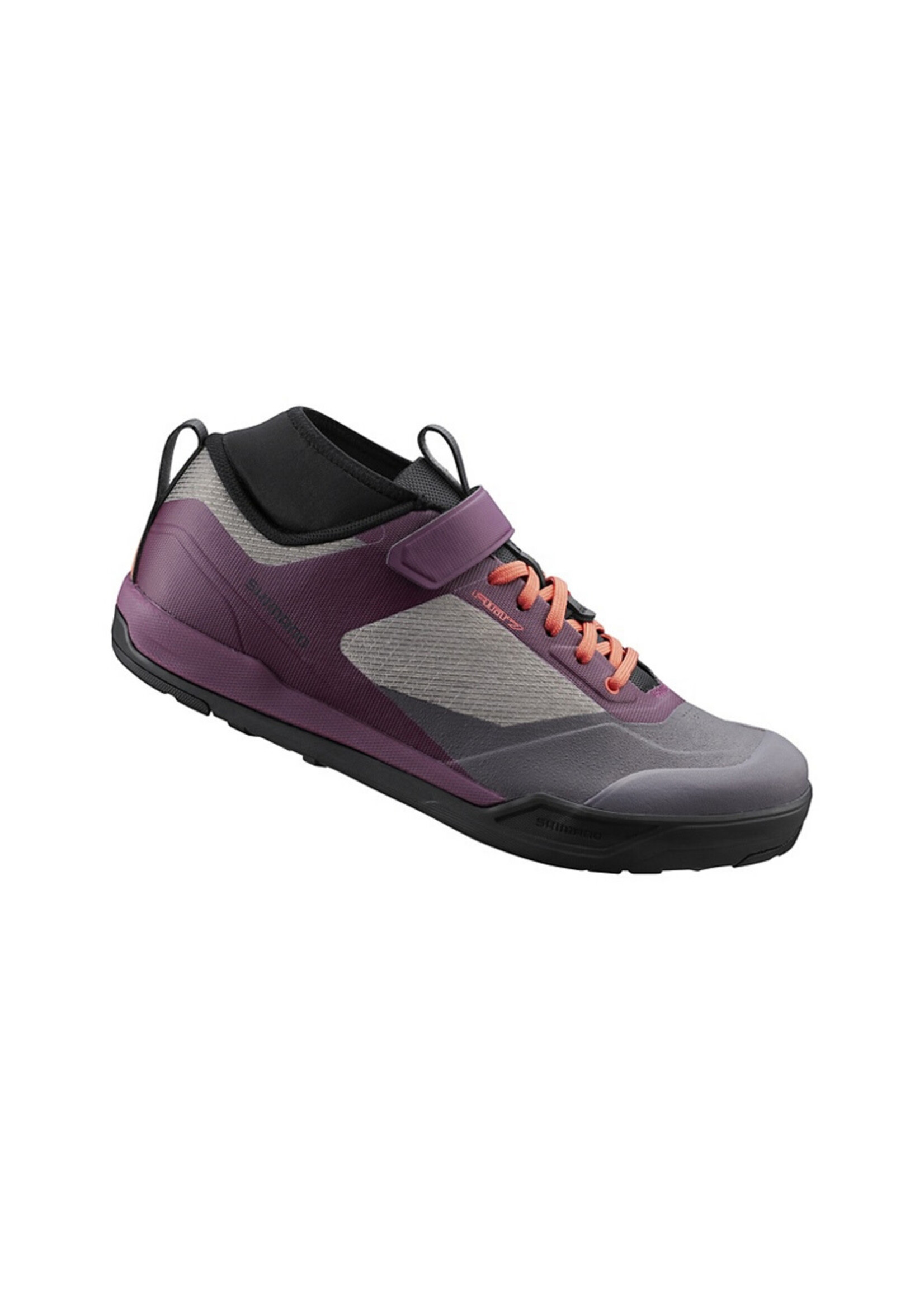 SH-AM702 WOMEN'S