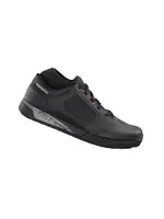 SH-GR903 FLAT PEDAL SHOES