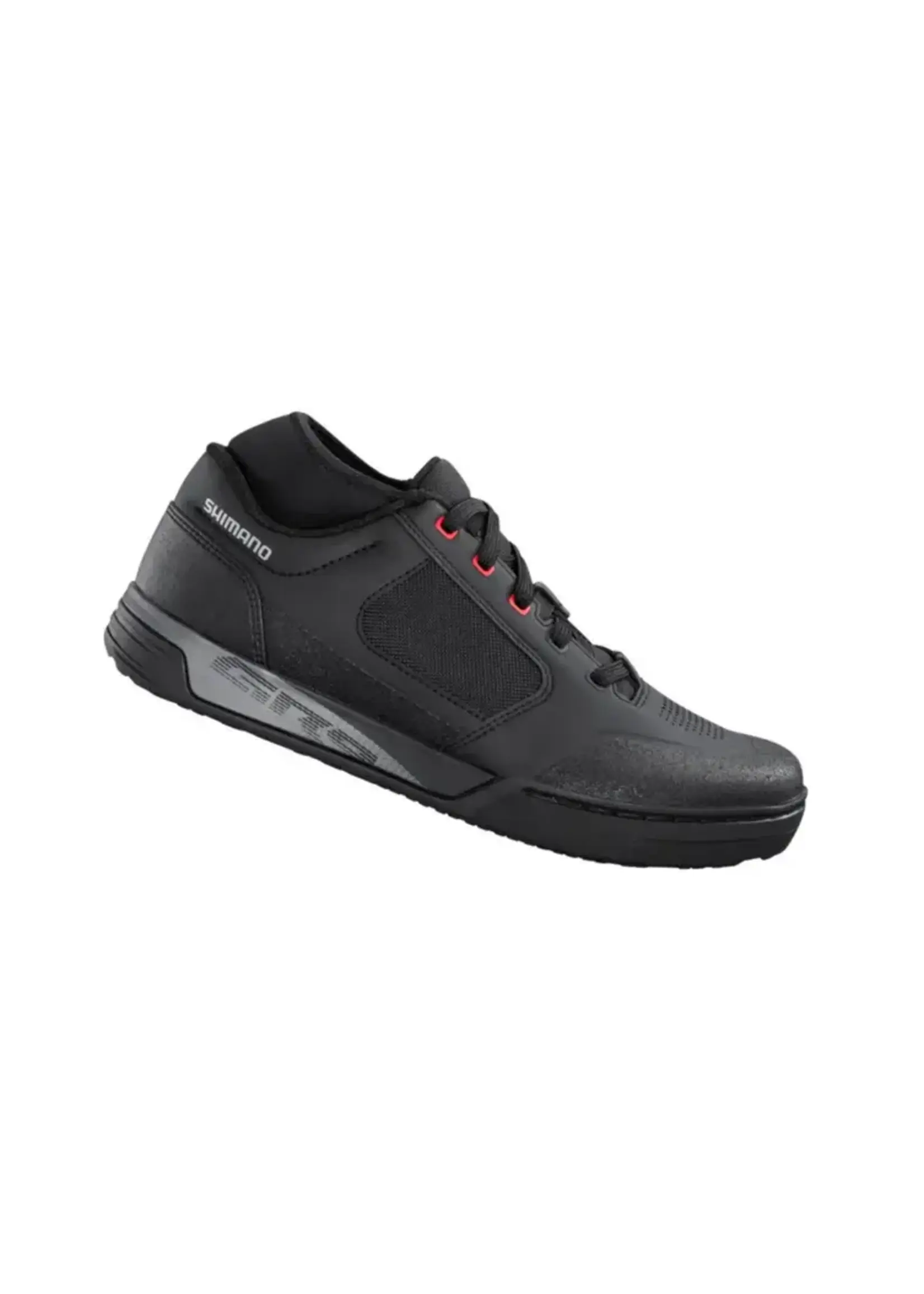 SH-GR903 FLAT PEDAL SHOES