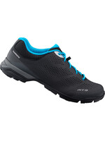SH-MT301 SPD Shoes Black EU40