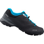 SH-MT301 SPD Shoes Black EU41