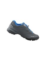SH-MT301W SPD Shoes Gray EU36