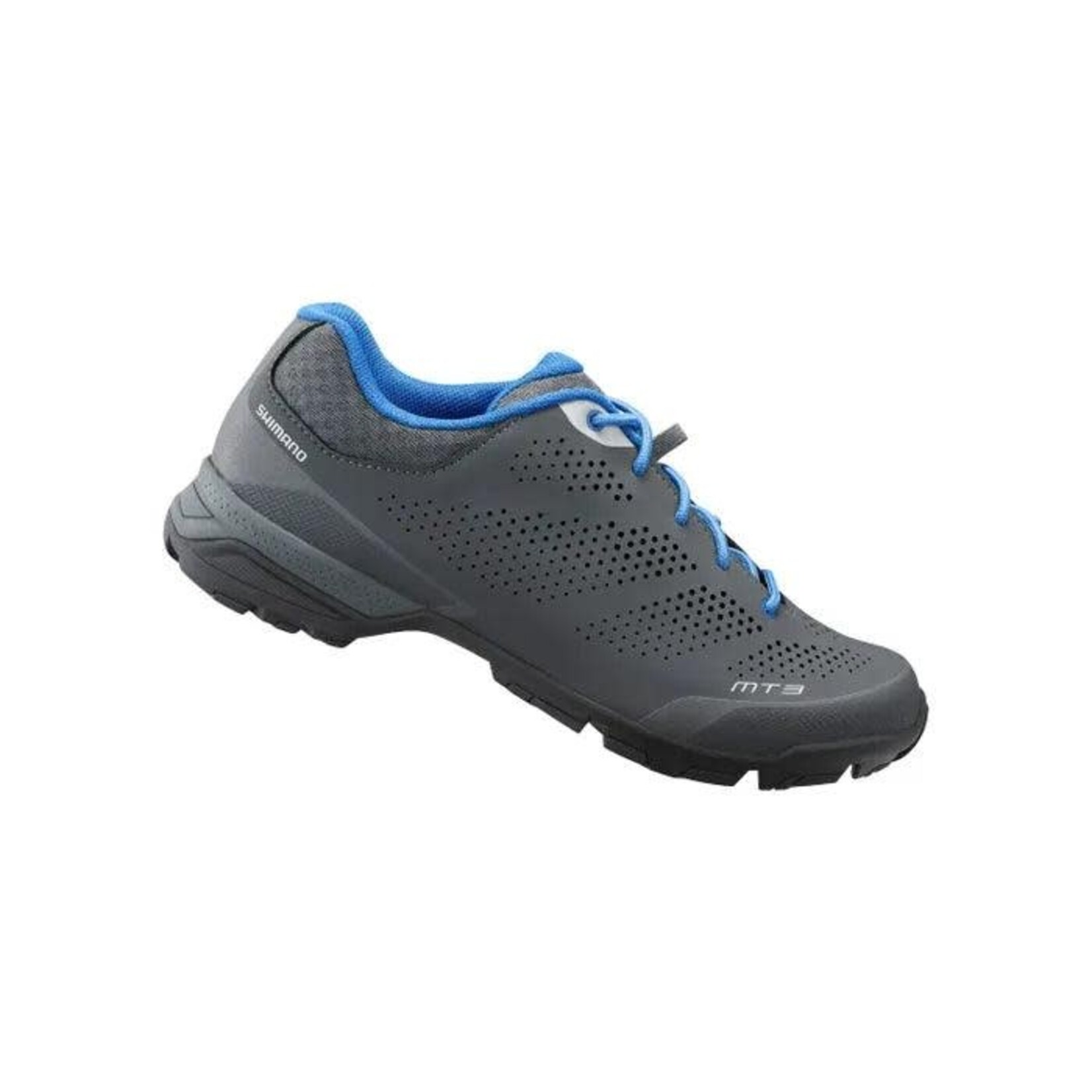 SH-MT301W SPD Shoes Gray EU36