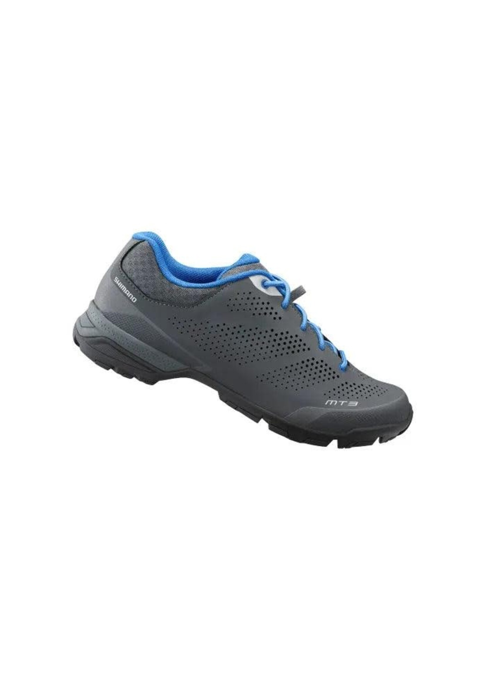 SH-MT301W SPD Shoes Gray EU36
