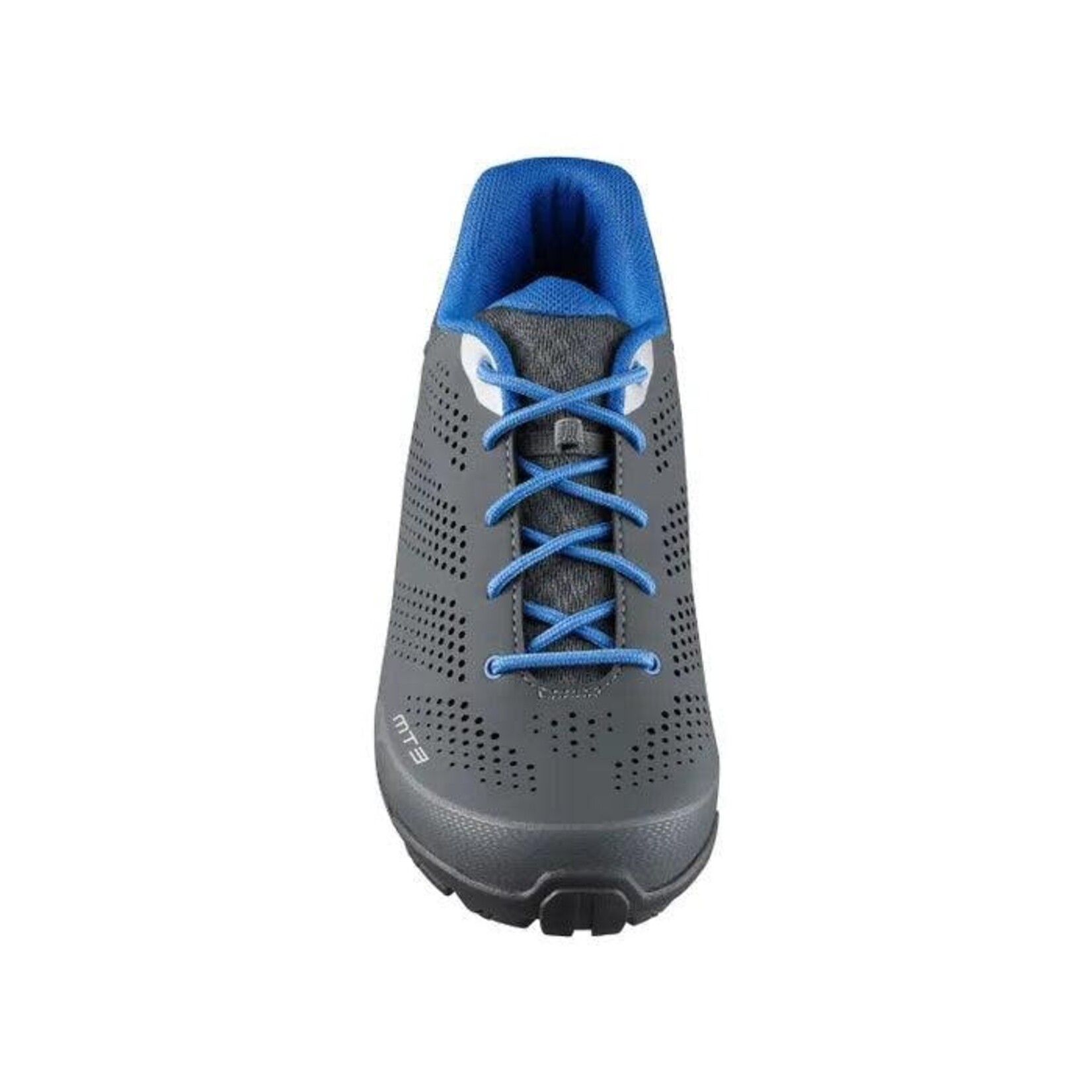 SH-MT301W SPD Shoes Gray EU36
