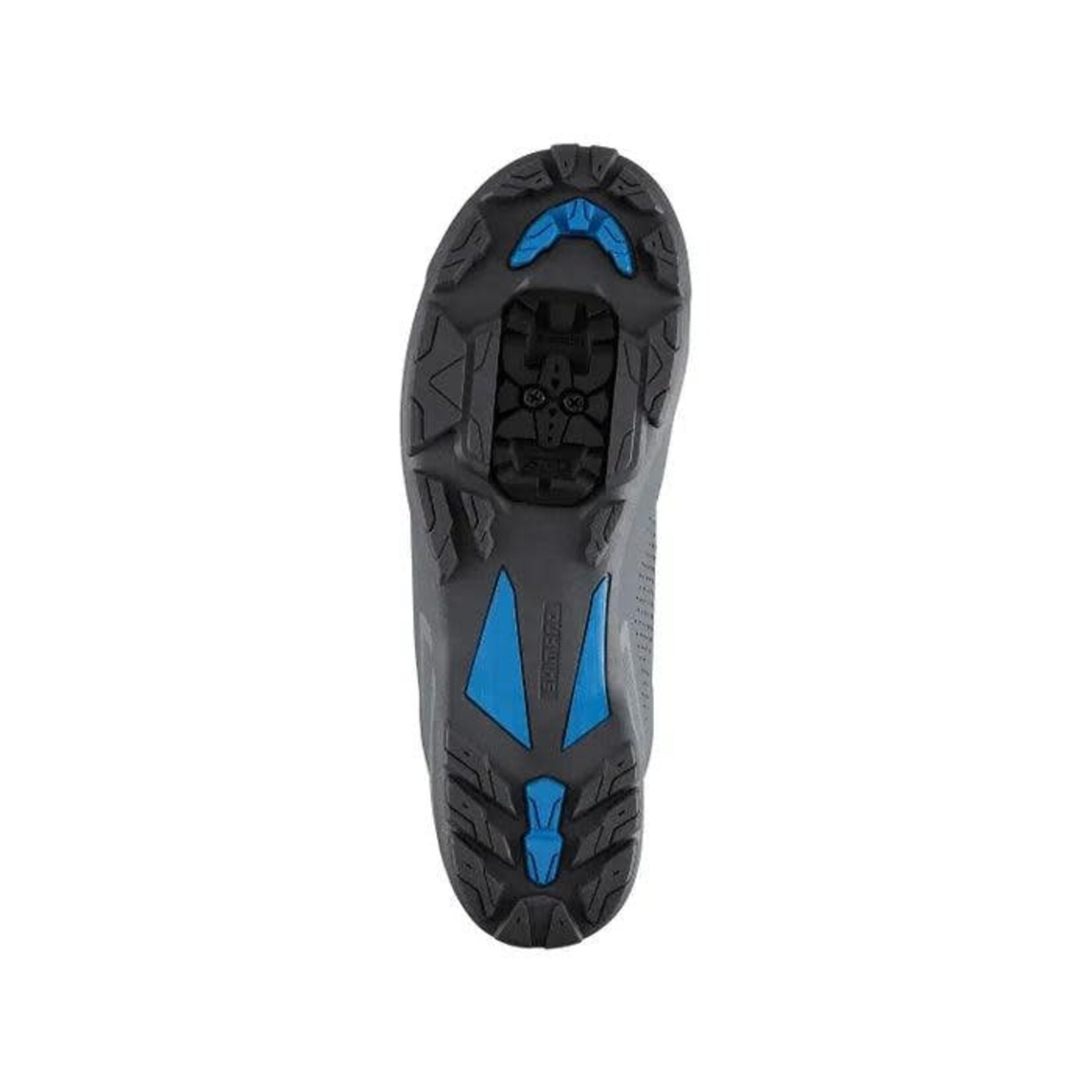 SH-MT301W SPD Shoes Gray EU36