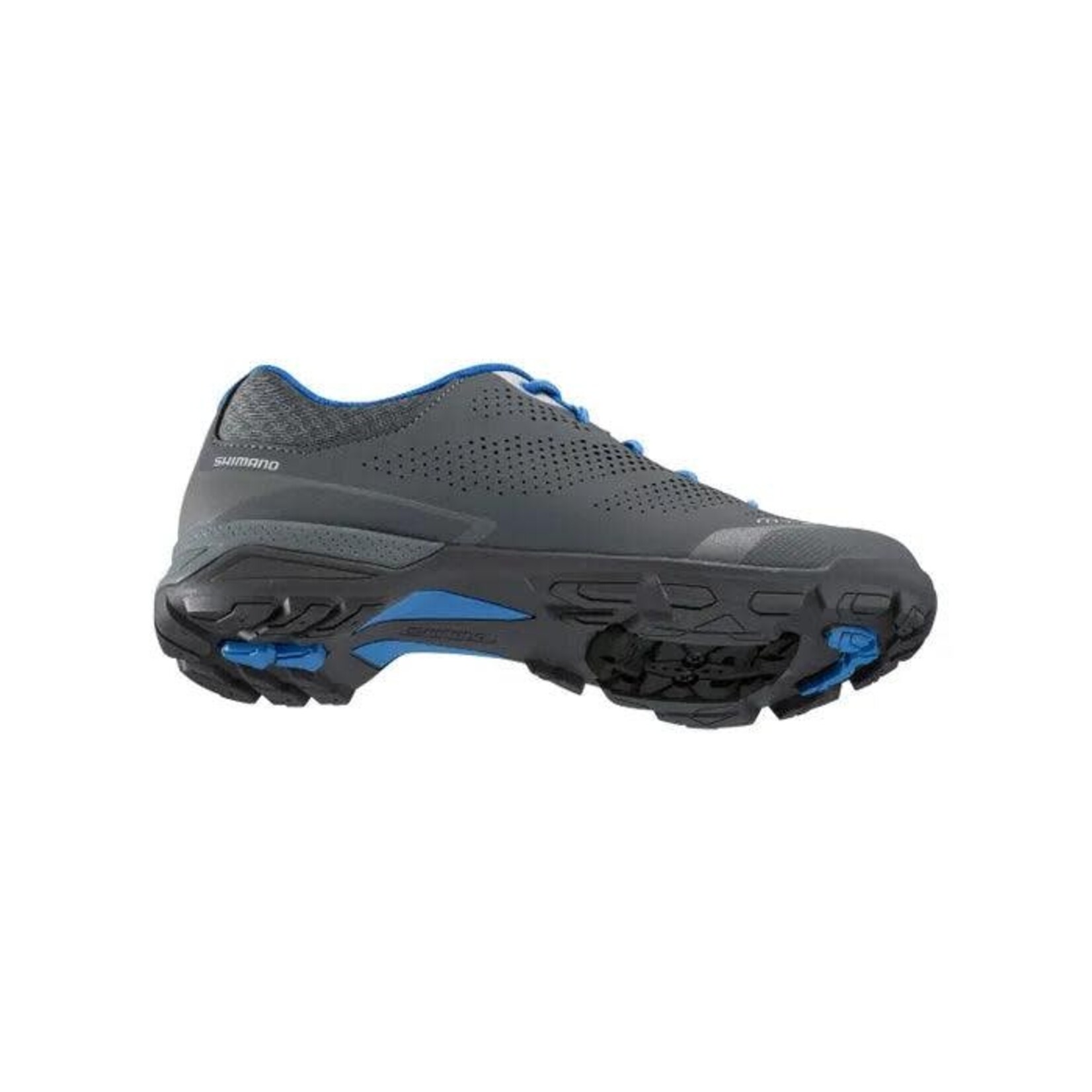 SH-MT301W SPD Shoes Gray EU36