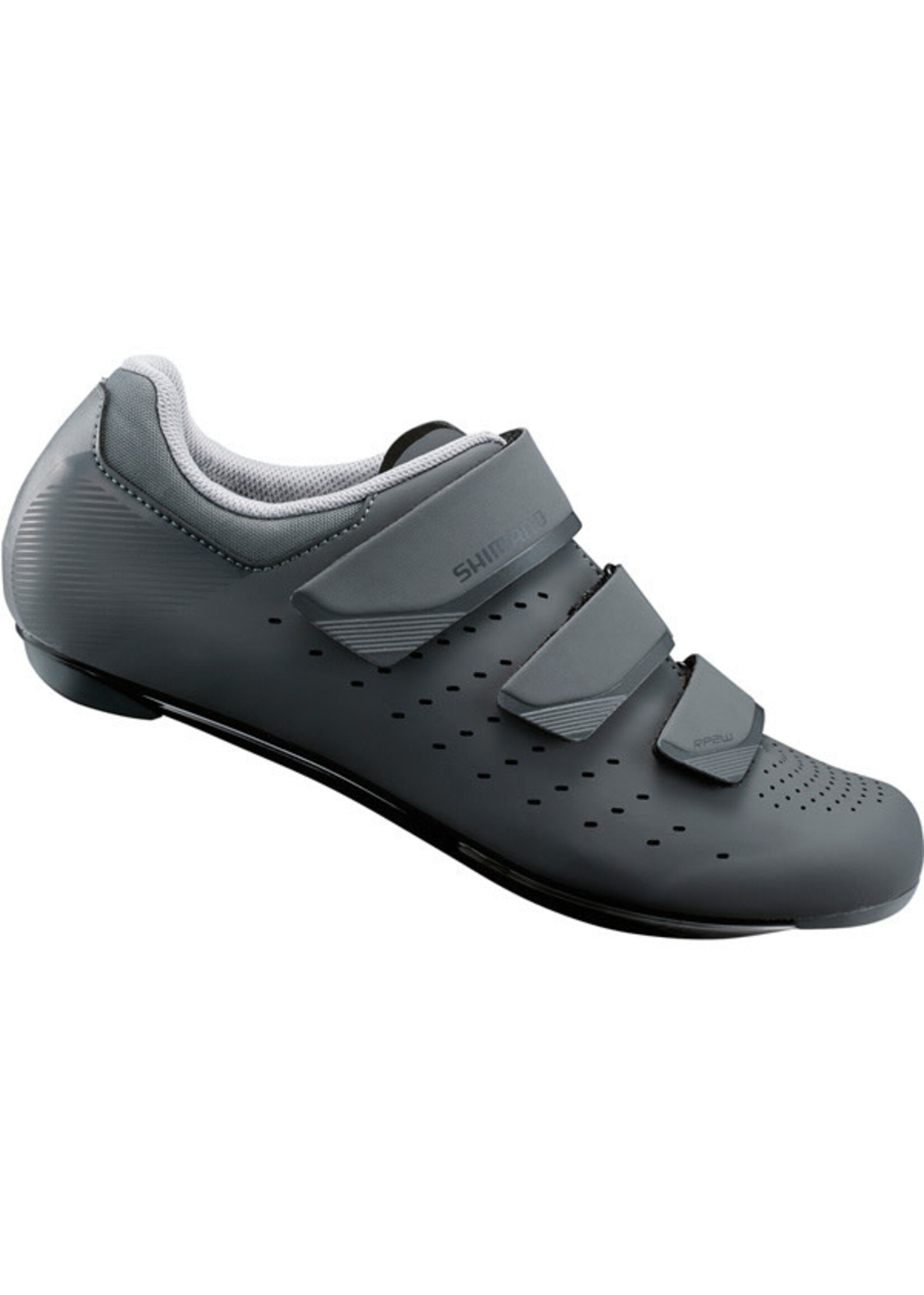 SH-RP200 W Gray EU41