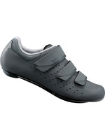 SH-RP200 W Gray EU39