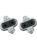 Shimano SM-SH56 SPD Cleat Multi Release
