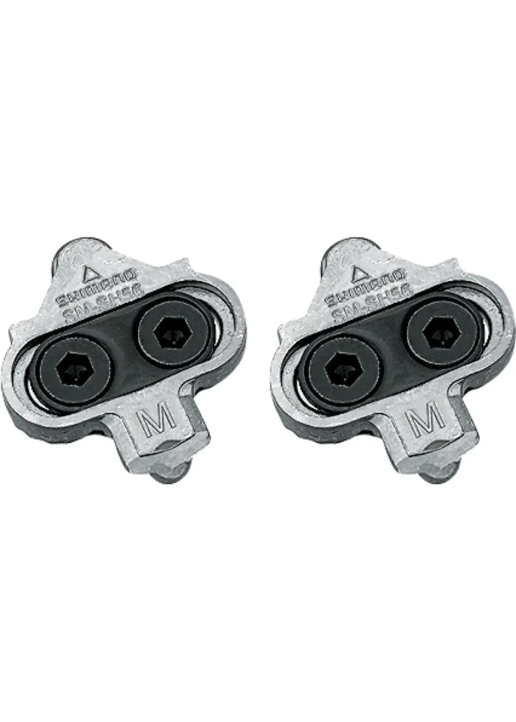 Shimano SM-SH56 SPD Cleat Multi Release