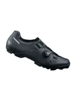 SH-XC300 XC3 size 43 black