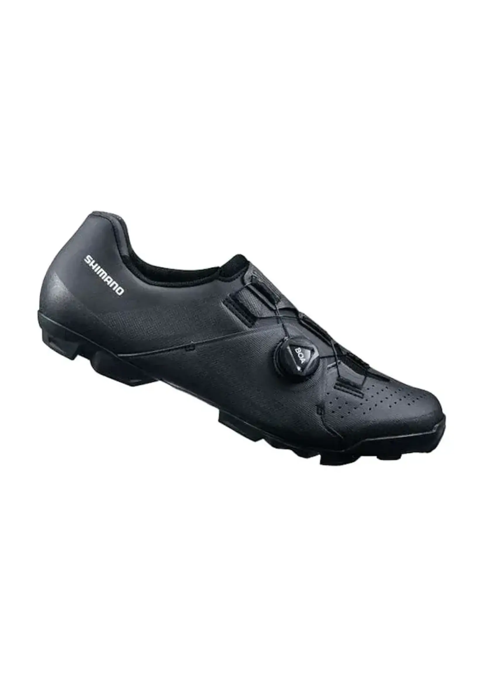 SH-XC300 XC3 size 43 black