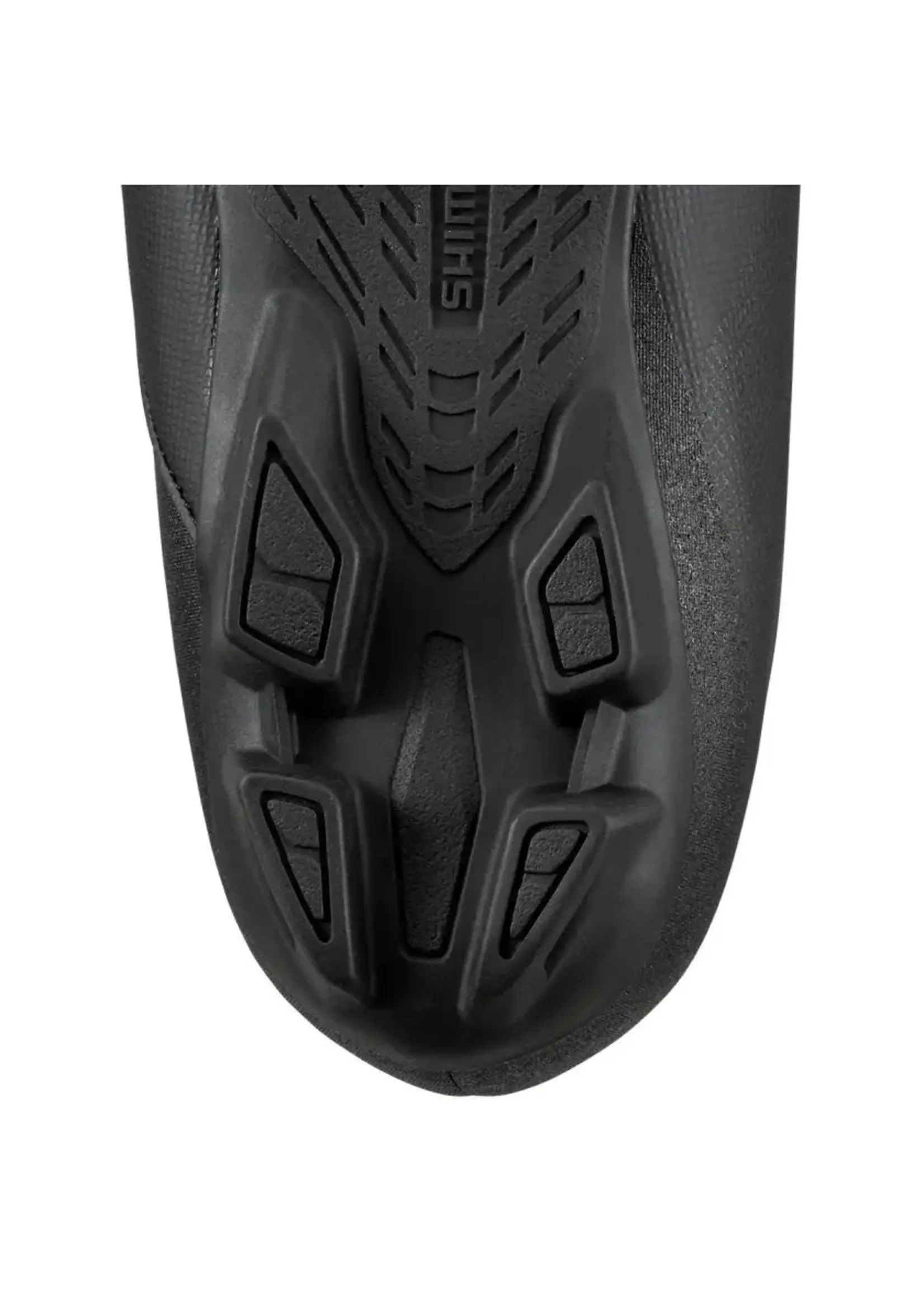 SH-XC300 XC3 size 43 black