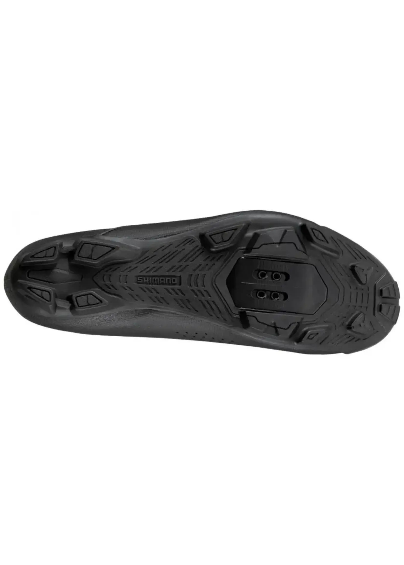 SH-XC300 XC3 size 43 black