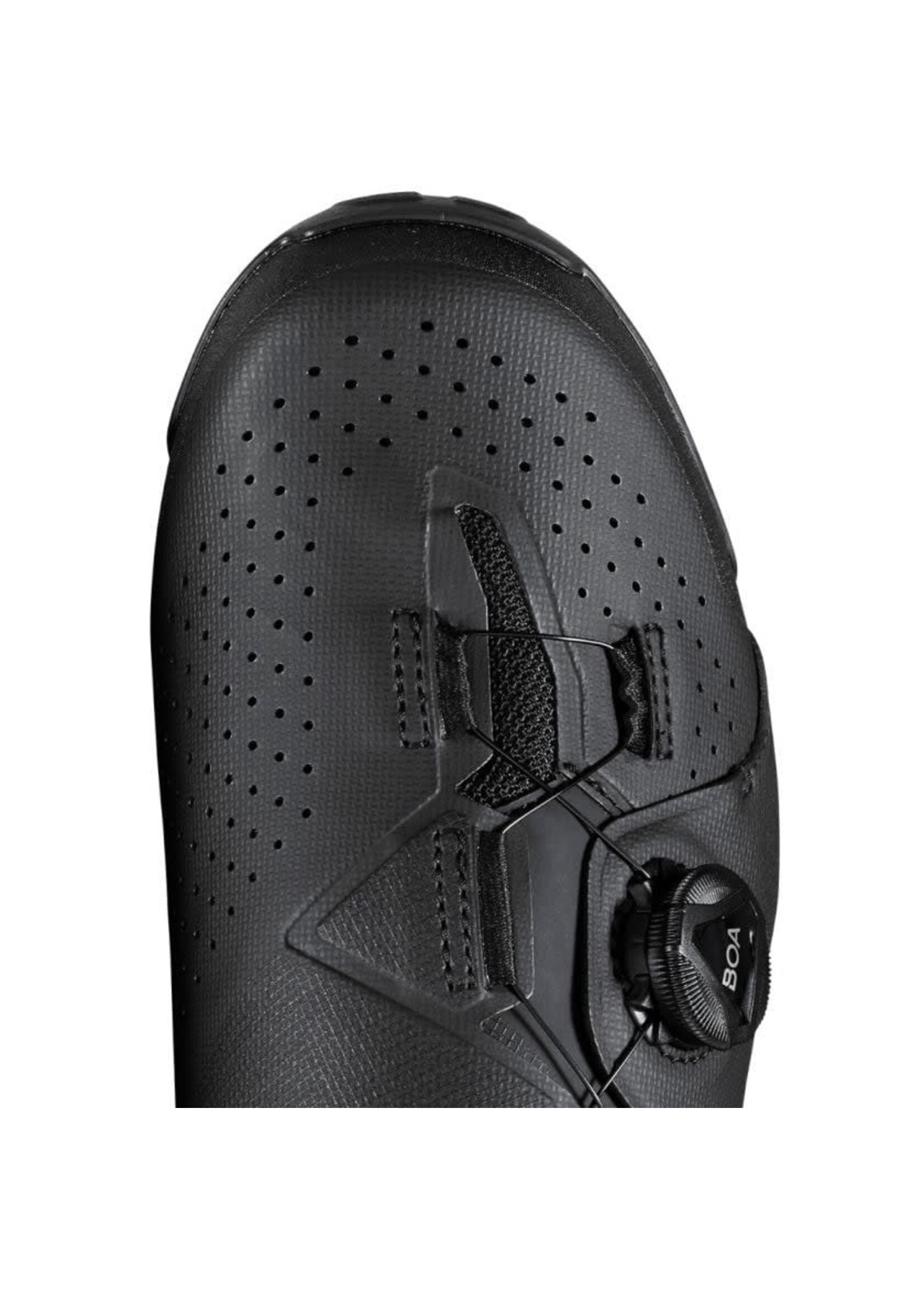 SH-XC300 XC3 size 43 black