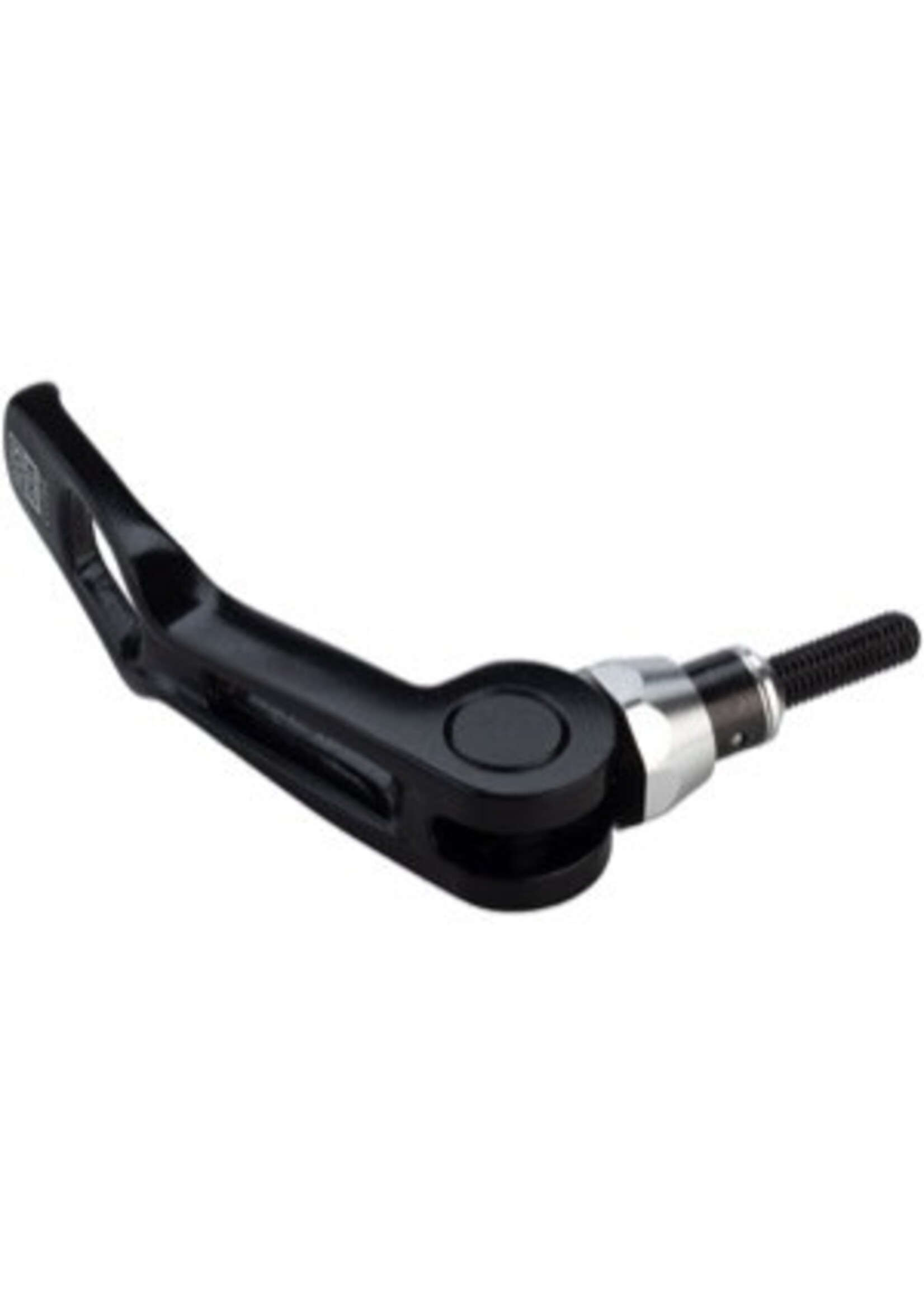 Sram Maxle lever assembly lite 15mm xc