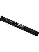 Sram Maxle RD 15x100 125mm long