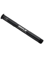 Sram Maxle Stealth MTB 15x100 1.5p 148L