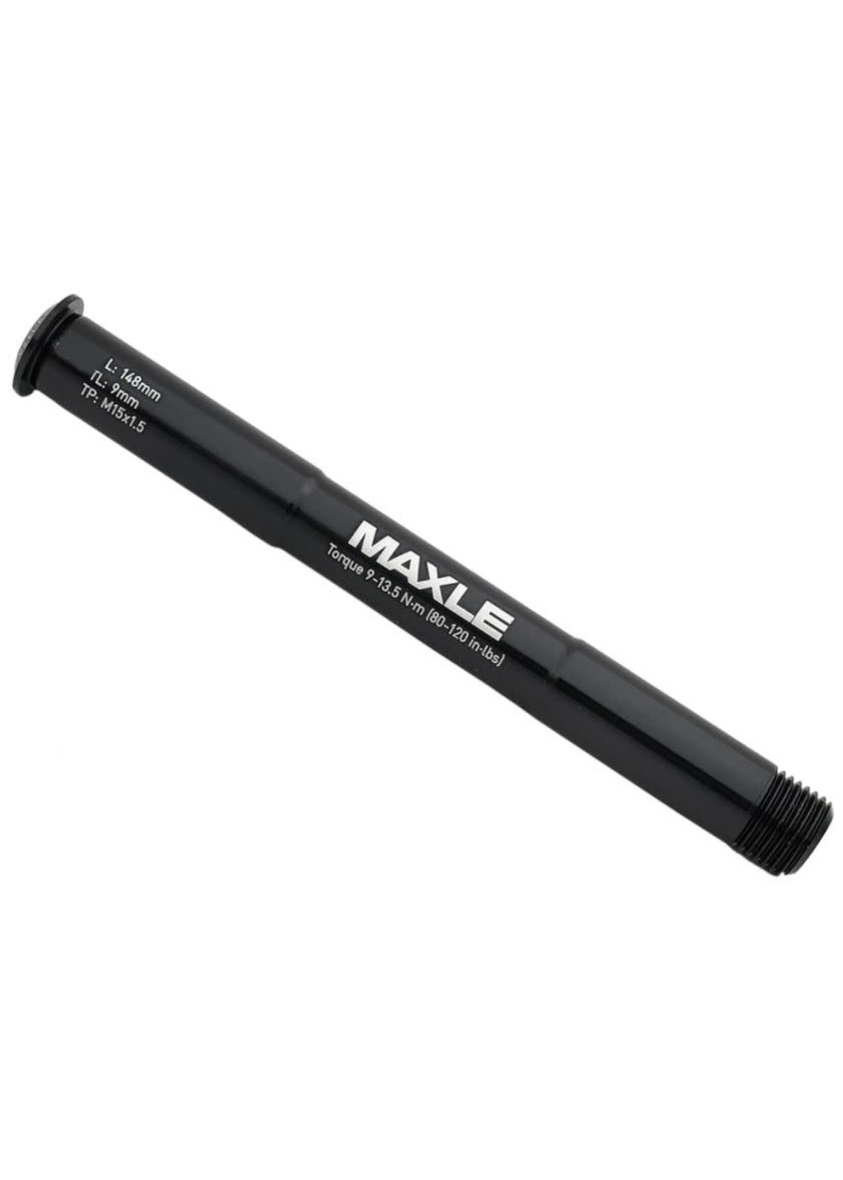 Sram Maxle Stealth MTB 15x100 1.5p 148L