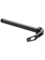 Sram Maxle LITE 20x110mm