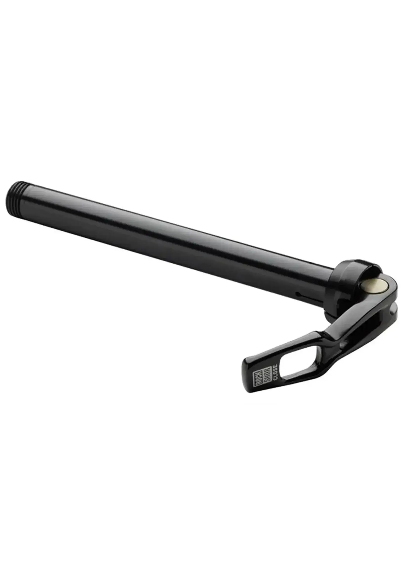 Sram Maxle LITE 20x110mm